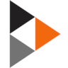 Eyebeam Public Events
