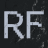 ReclaimFutures
